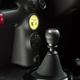 Image for article titled The Plucky Little Toyota S-FR Concept Miata-Fighter Looks Amazing